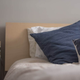Illustration for article titled Having a Bunch of Extra Pillowcases Is Kinda Life-Changing